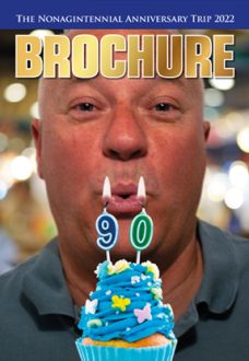 2022 Brochure
